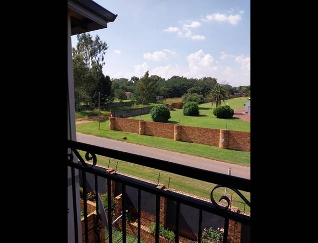 2 BEDROOM PROPERTY TO RENT IN FAIRLEAD